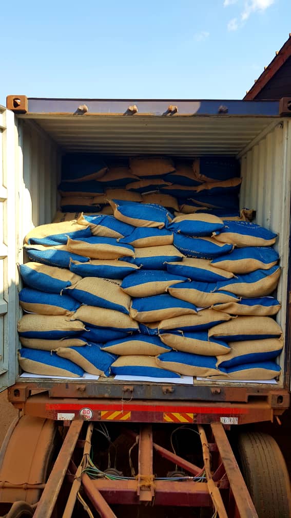 MTCo Container-WA0012.jpg
