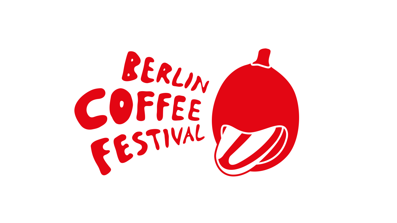 Berlin Coffee Festival.png