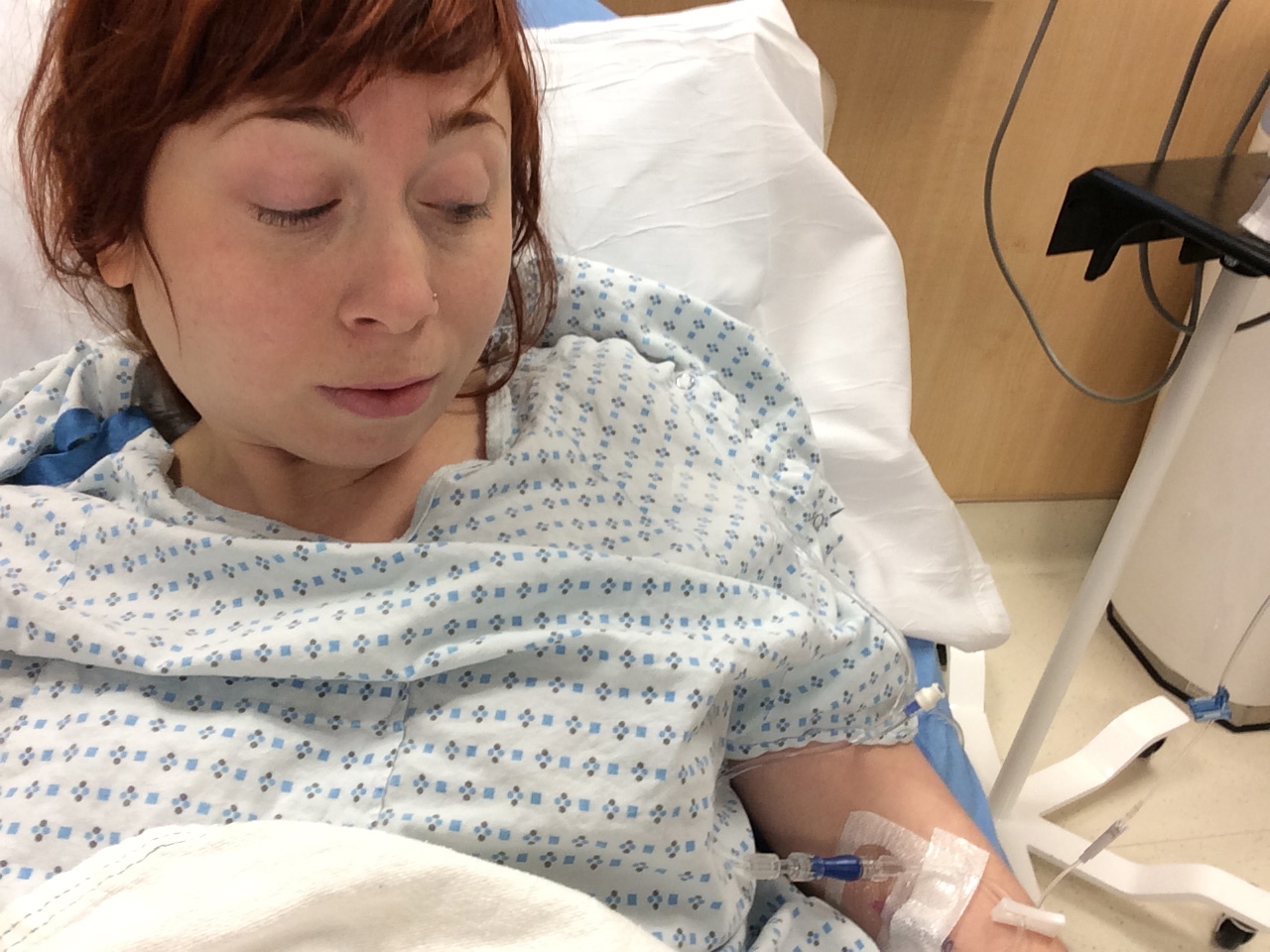 Ally in Hospital Post-Laparascopic Appendectomy.jpg