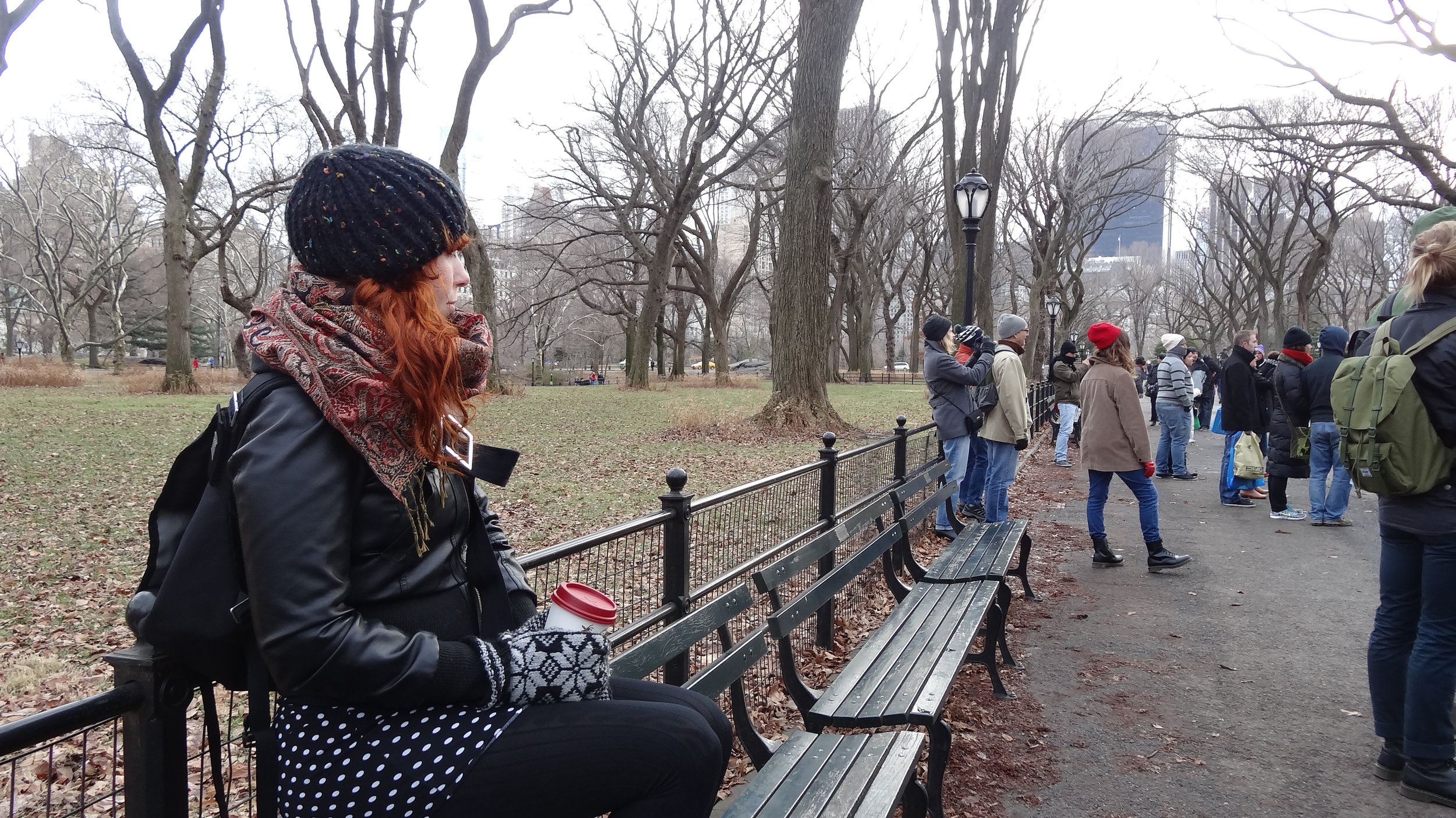 Me in Central Park.jpg