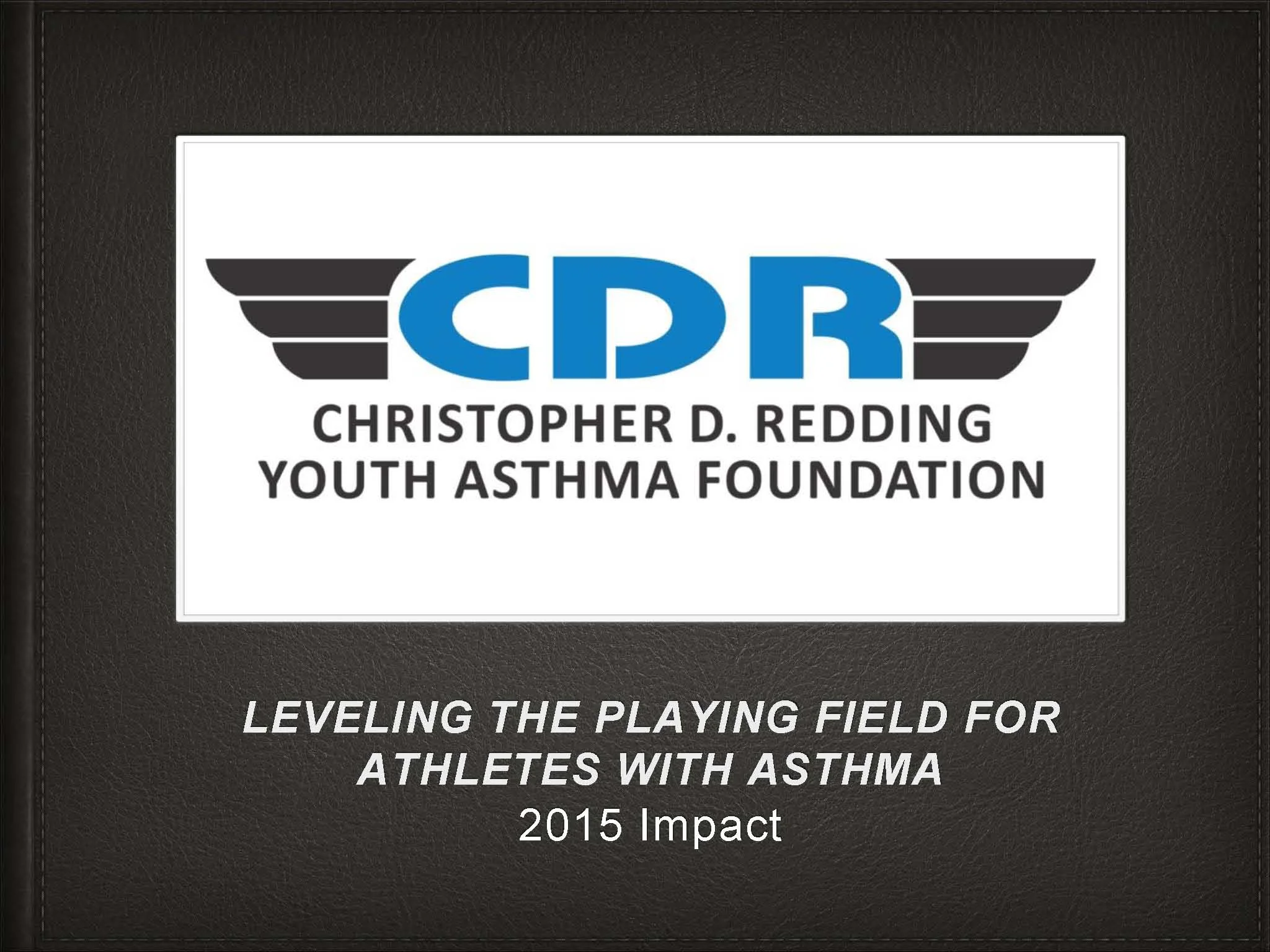 2015 CDR YOUTH ASTHMA FOUNDATION ACCOMPLISHMENTS_Page_1.jpg