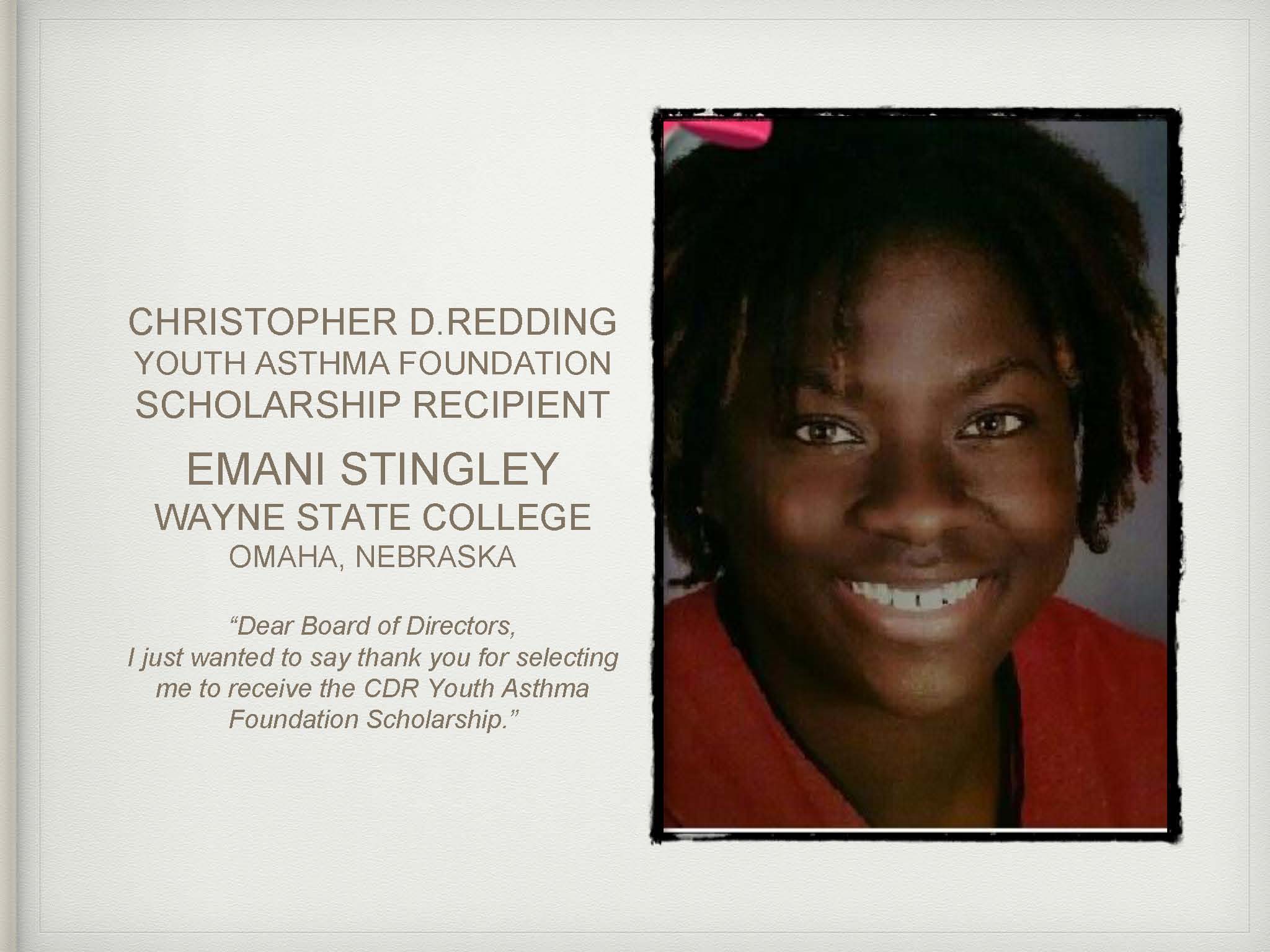 2015 CDR YOUTH ASTHMA FOUNDATION ACCOMPLISHMENTS_Page_3.jpg