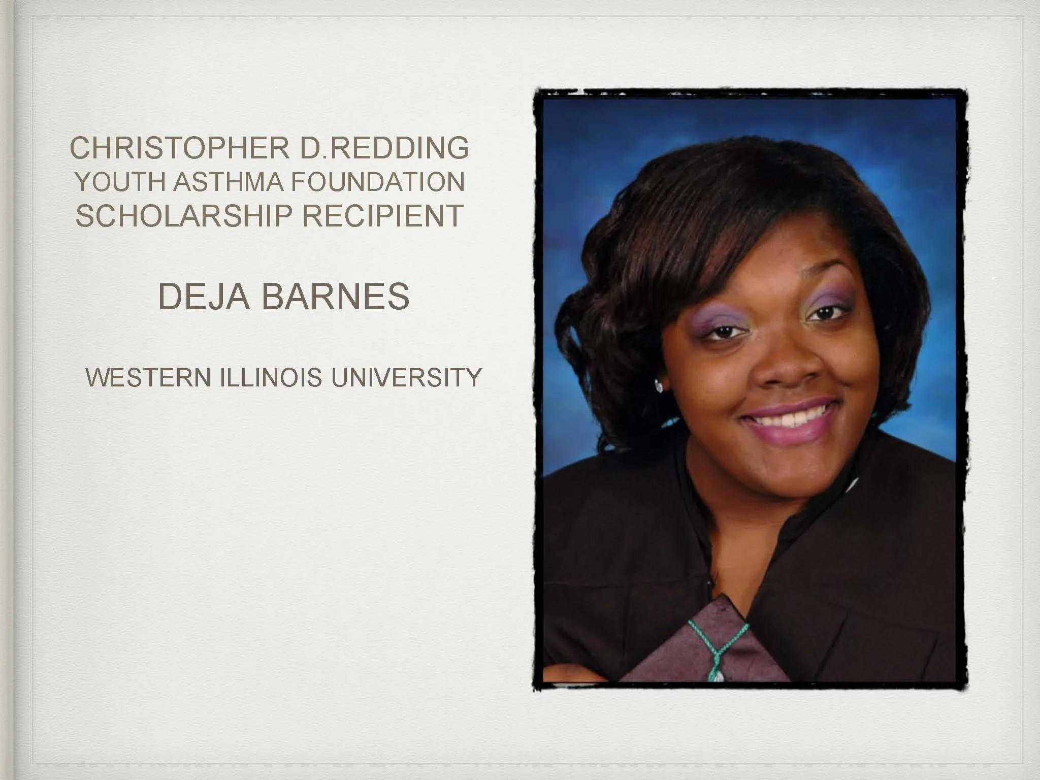 2015 CDR YOUTH ASTHMA FOUNDATION ACCOMPLISHMENTS_Page_4.jpg