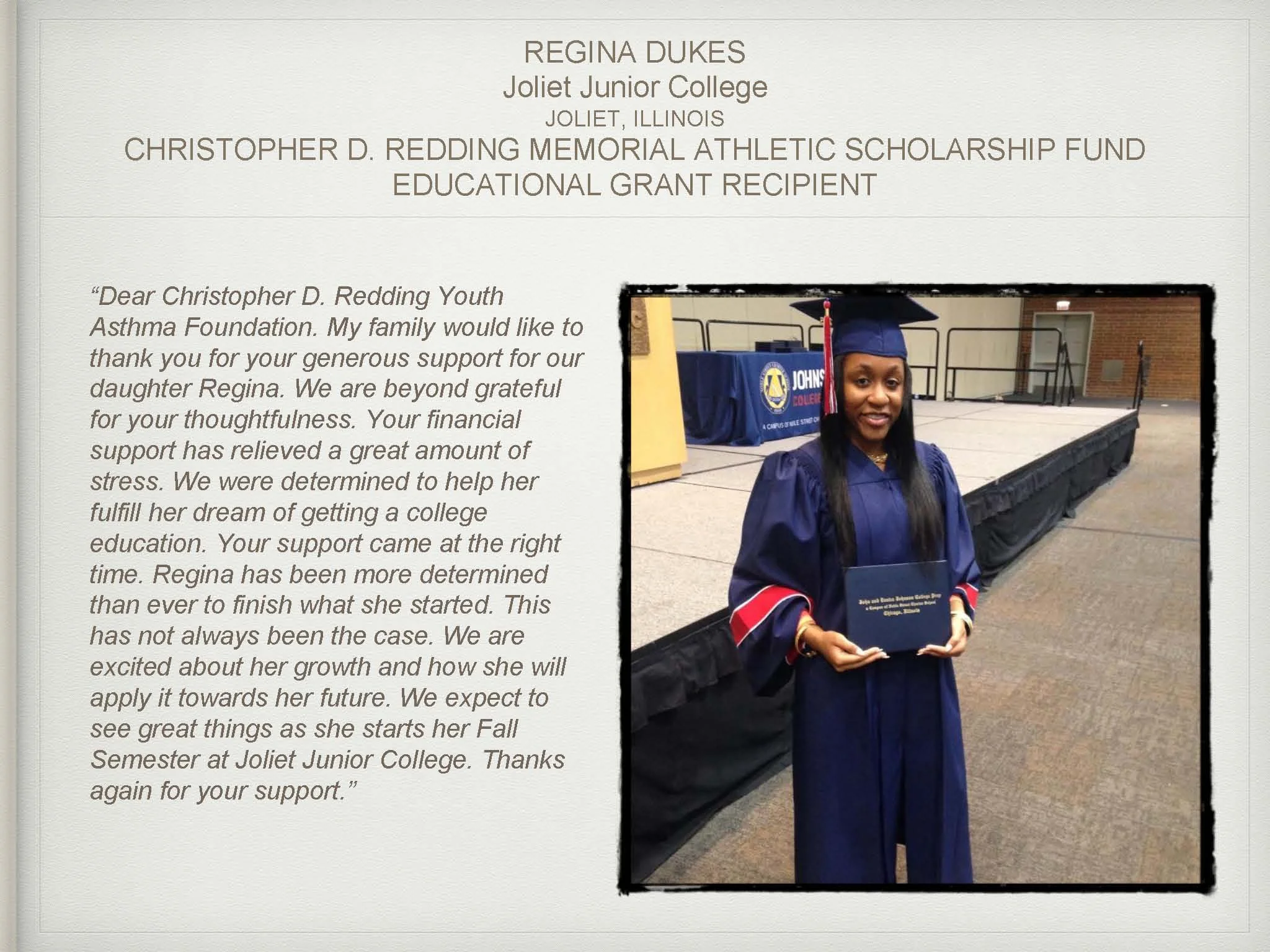2015 CDR YOUTH ASTHMA FOUNDATION ACCOMPLISHMENTS_Page_5.jpg