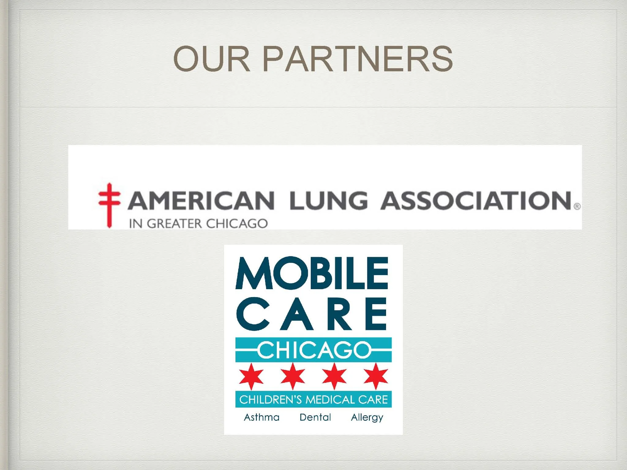 2015 CDR YOUTH ASTHMA FOUNDATION ACCOMPLISHMENTS_Page_9.jpg