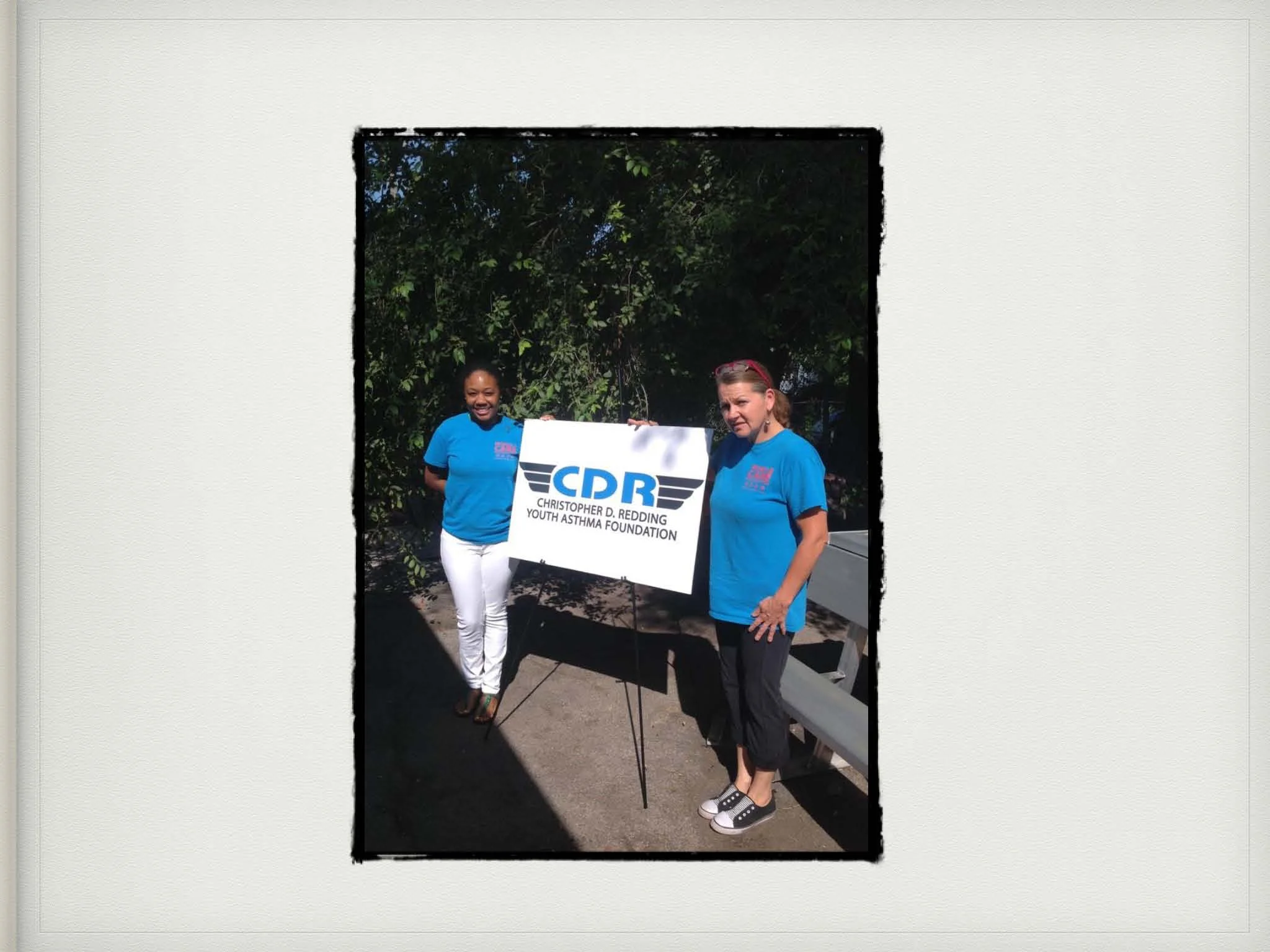 2015 CDR YOUTH ASTHMA FOUNDATION ACCOMPLISHMENTS_Page_8.jpg