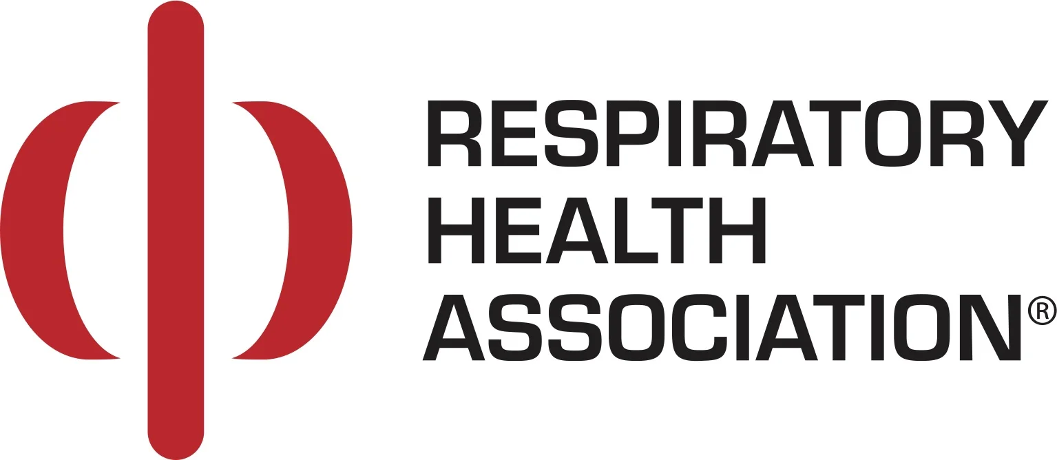 Ttu Rha Partners — Christopher D. Redding Youth Asthma Foundation