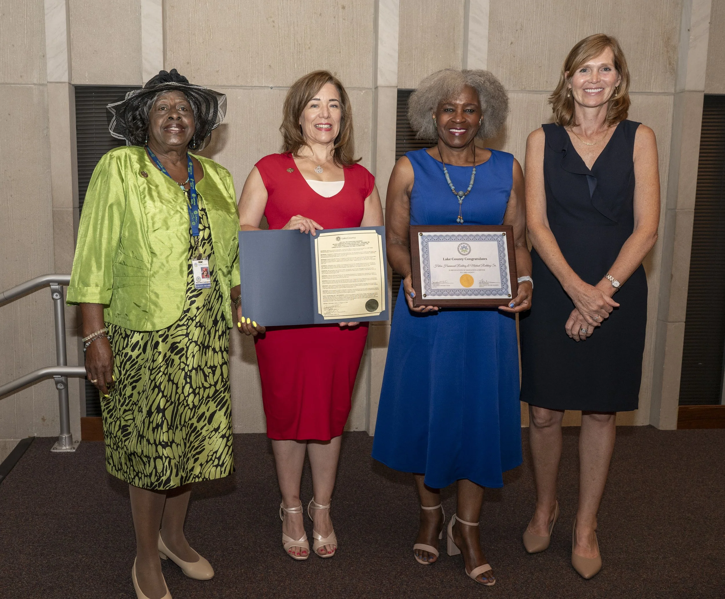 Special Recogntion Helen and Michale Redding.jpeg