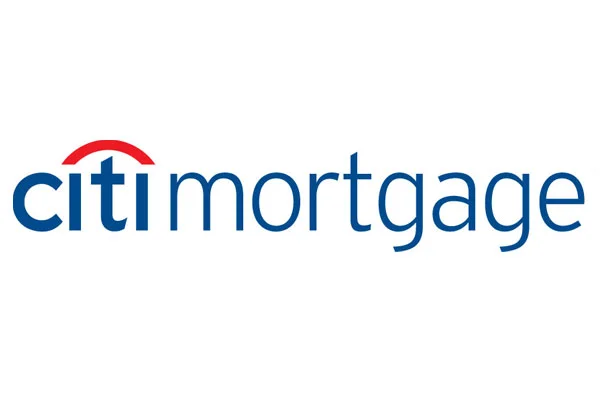 JPMorgan-Chase-Bank.png