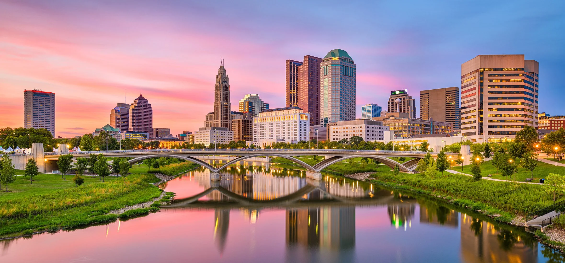 Columbus.jpg