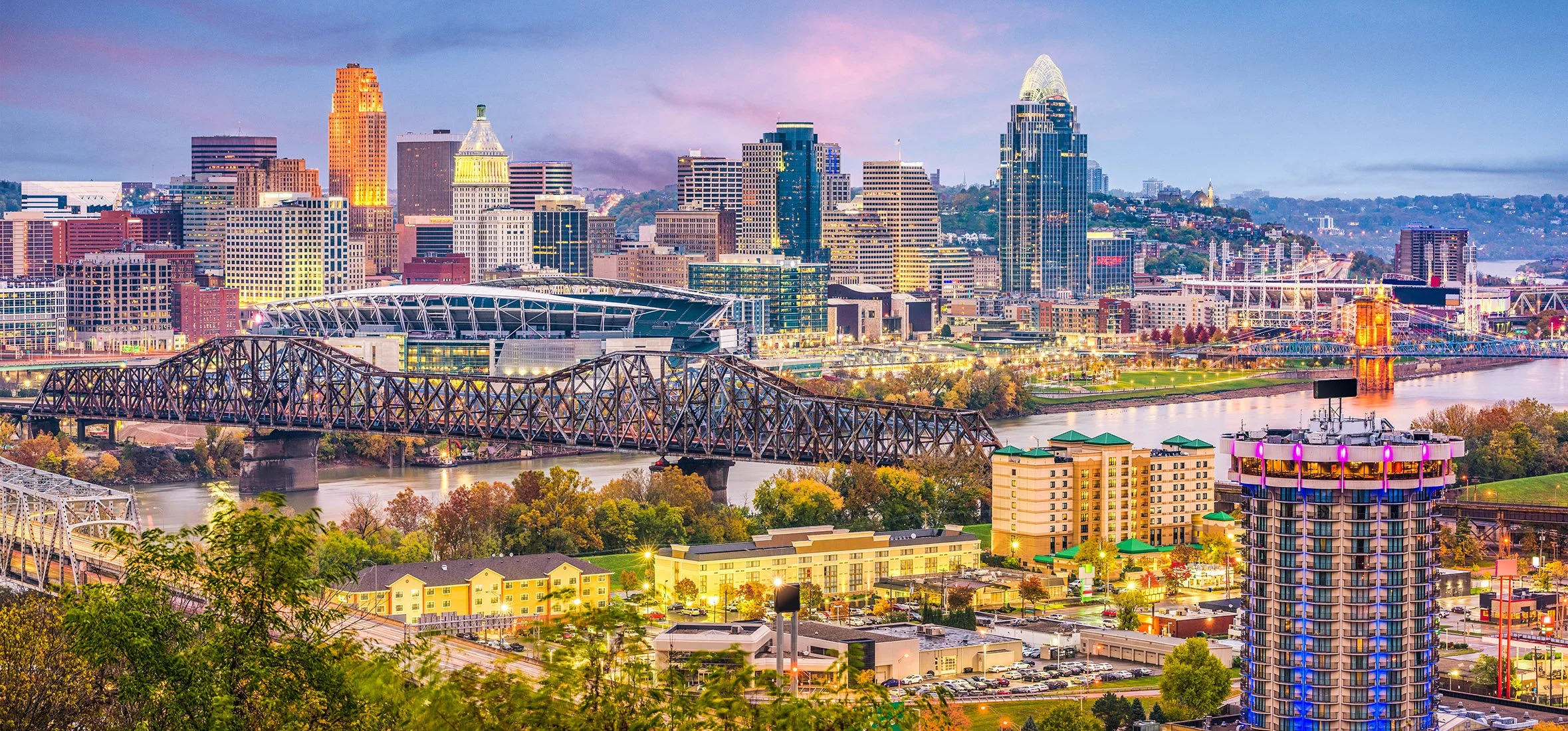 Cincinnati.jpg