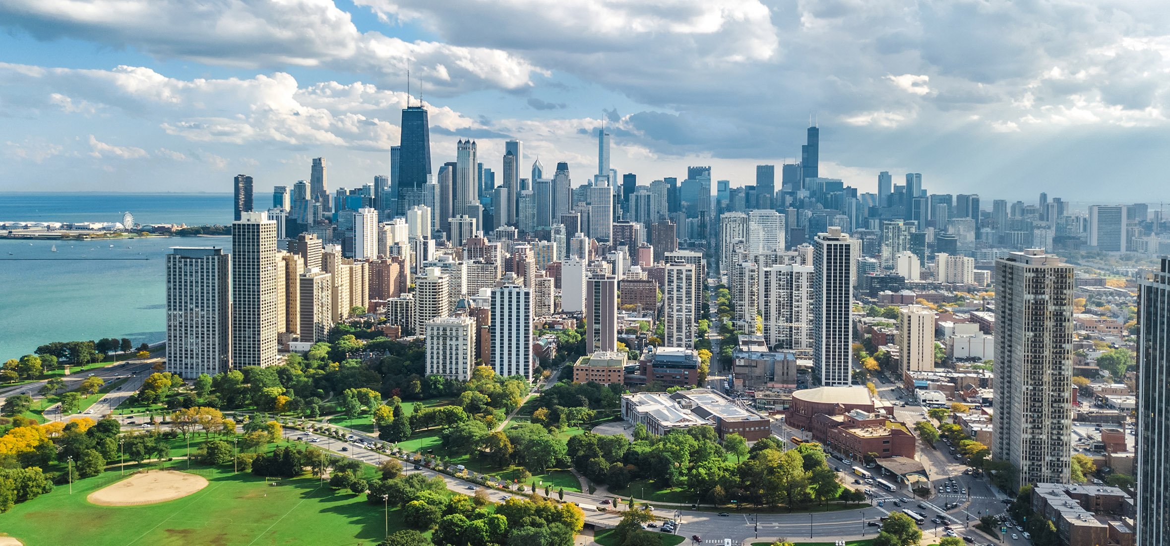 Chicago.jpg