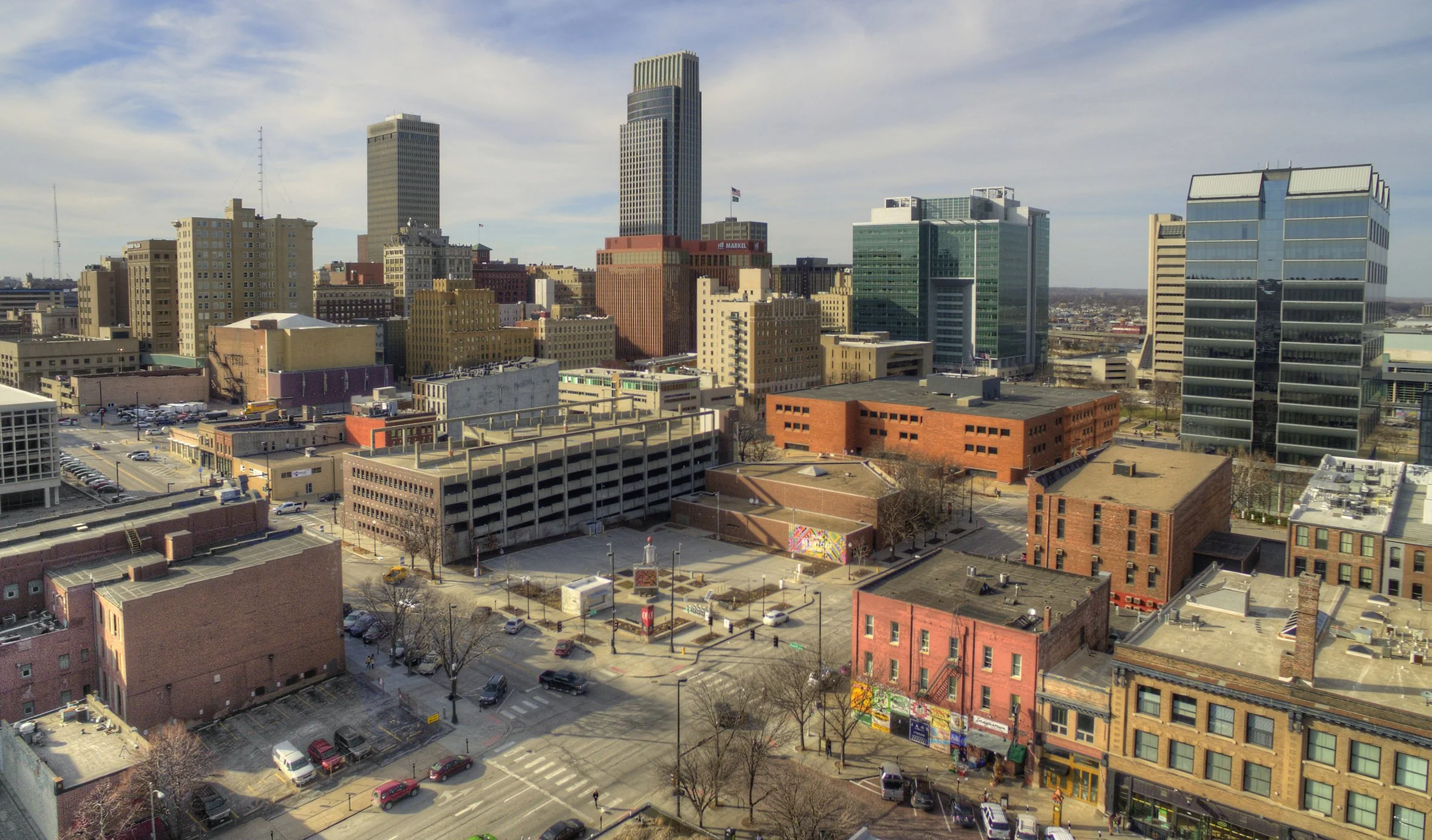 Omaha.jpg
