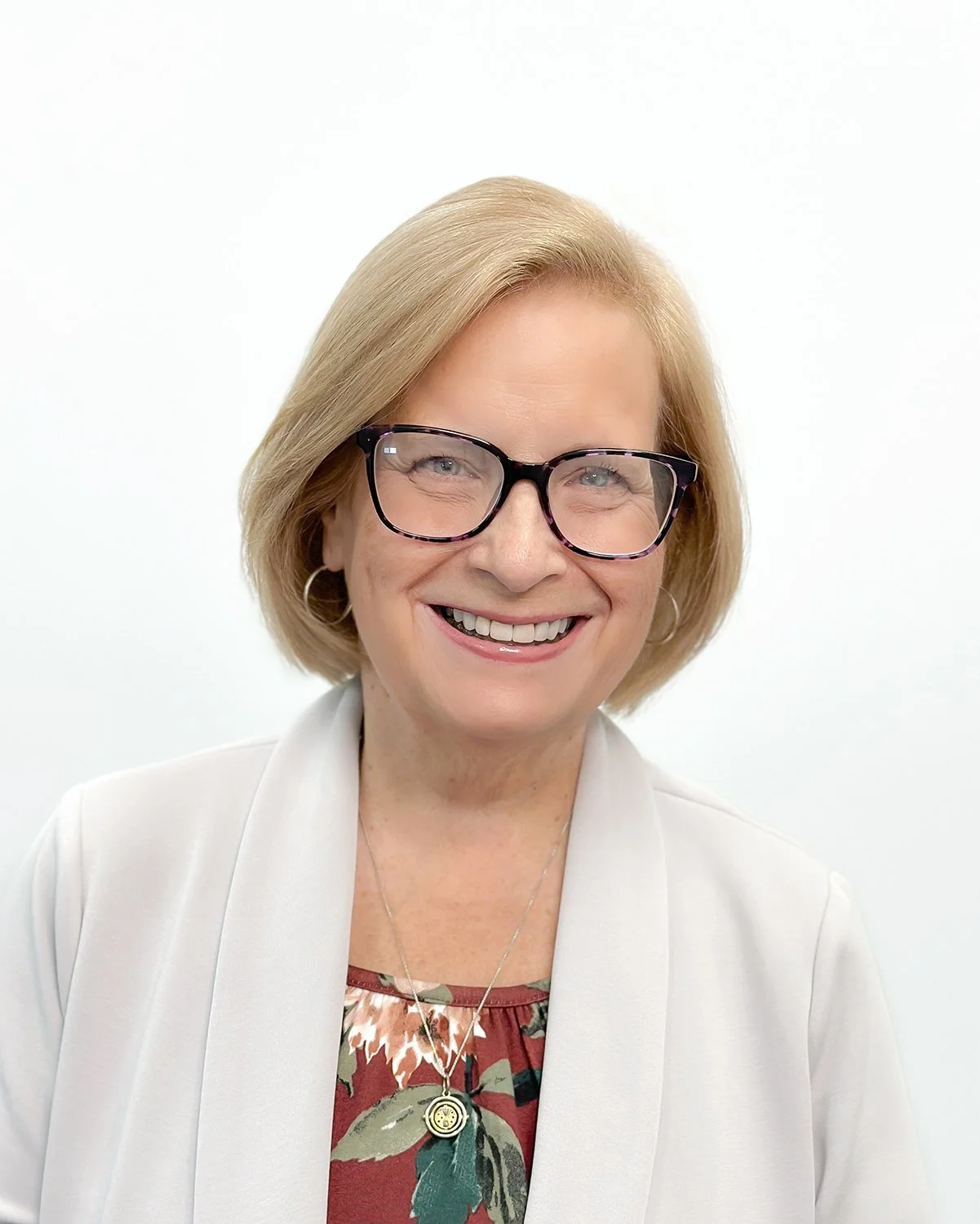 Each office at 123 Exteriors is staffed with experienced professionals