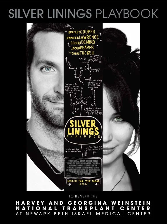 silver linings poster jpg.JPG