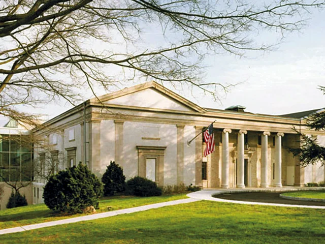 Montclair_Art_Museum_(Montclair,_New_Jersey).jpg