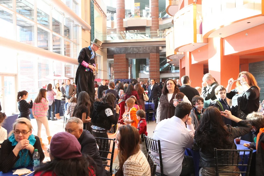 crowd njpac.jpg
