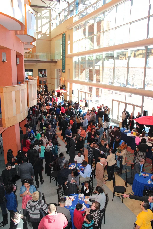 overview2.jpg