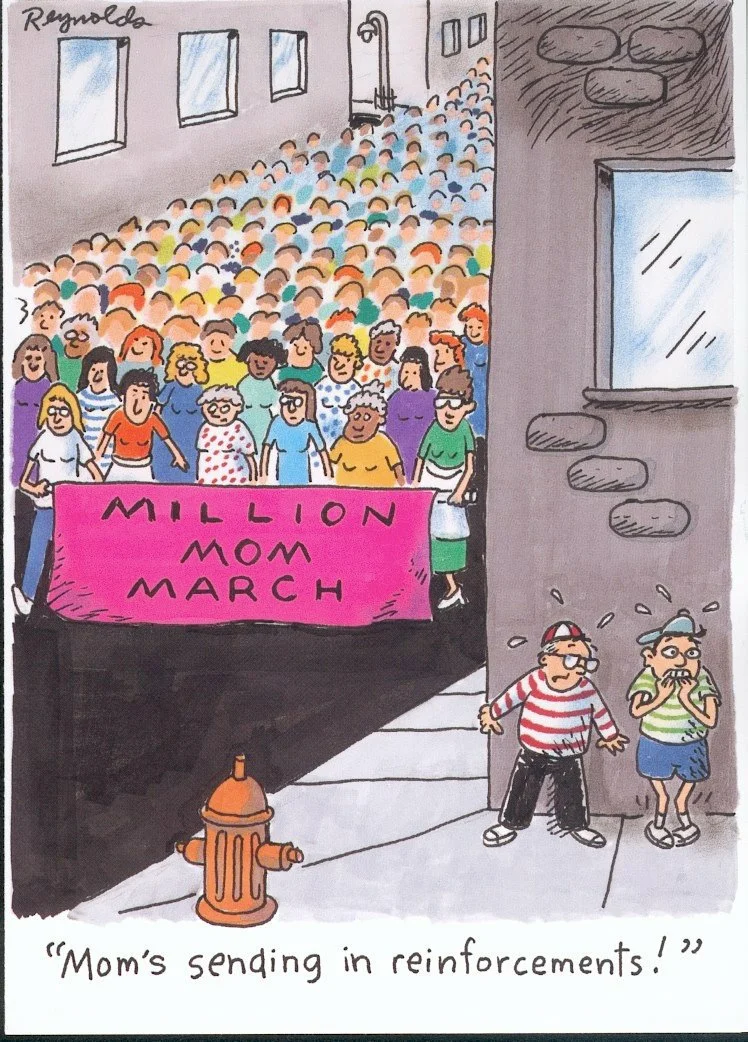 cartoon mmm.jpg