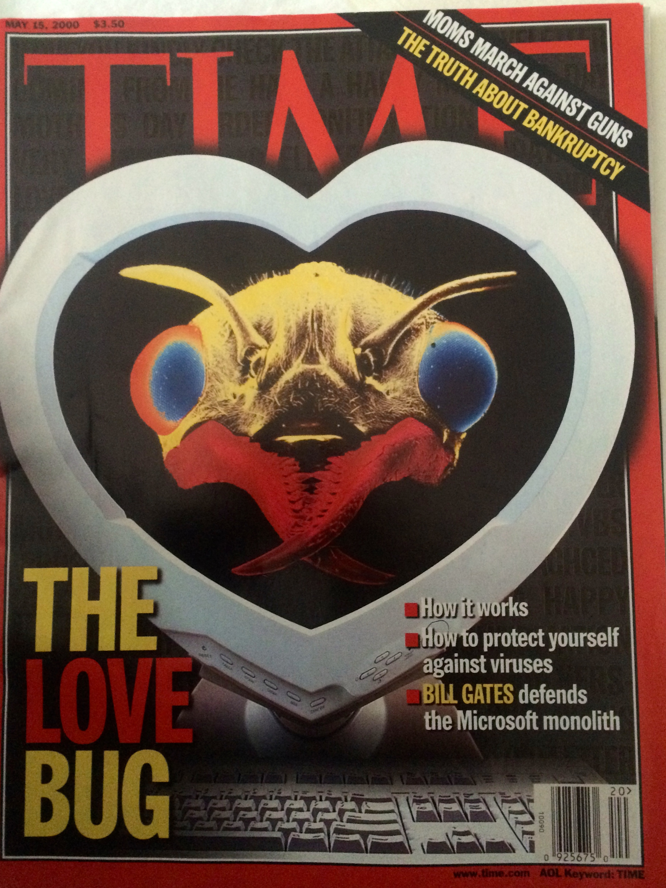 TIME COVER.jpg