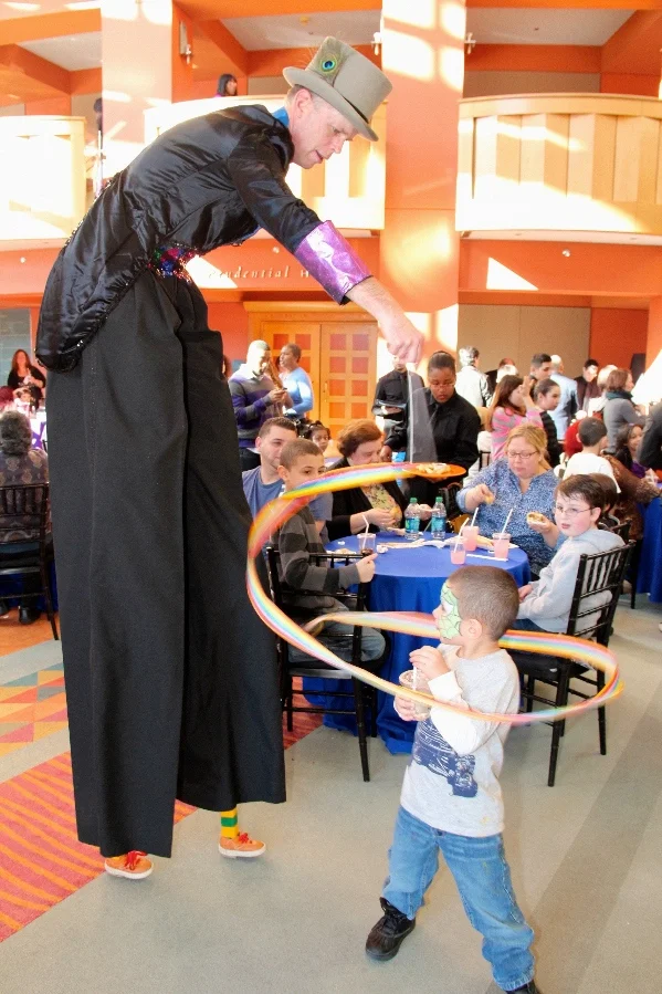 stilts.jpg