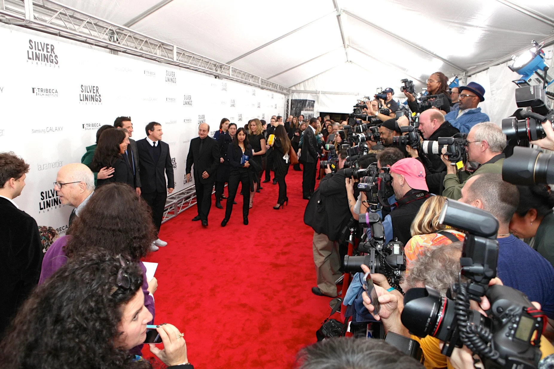 silver linings premiere  IMG_1206.jpg