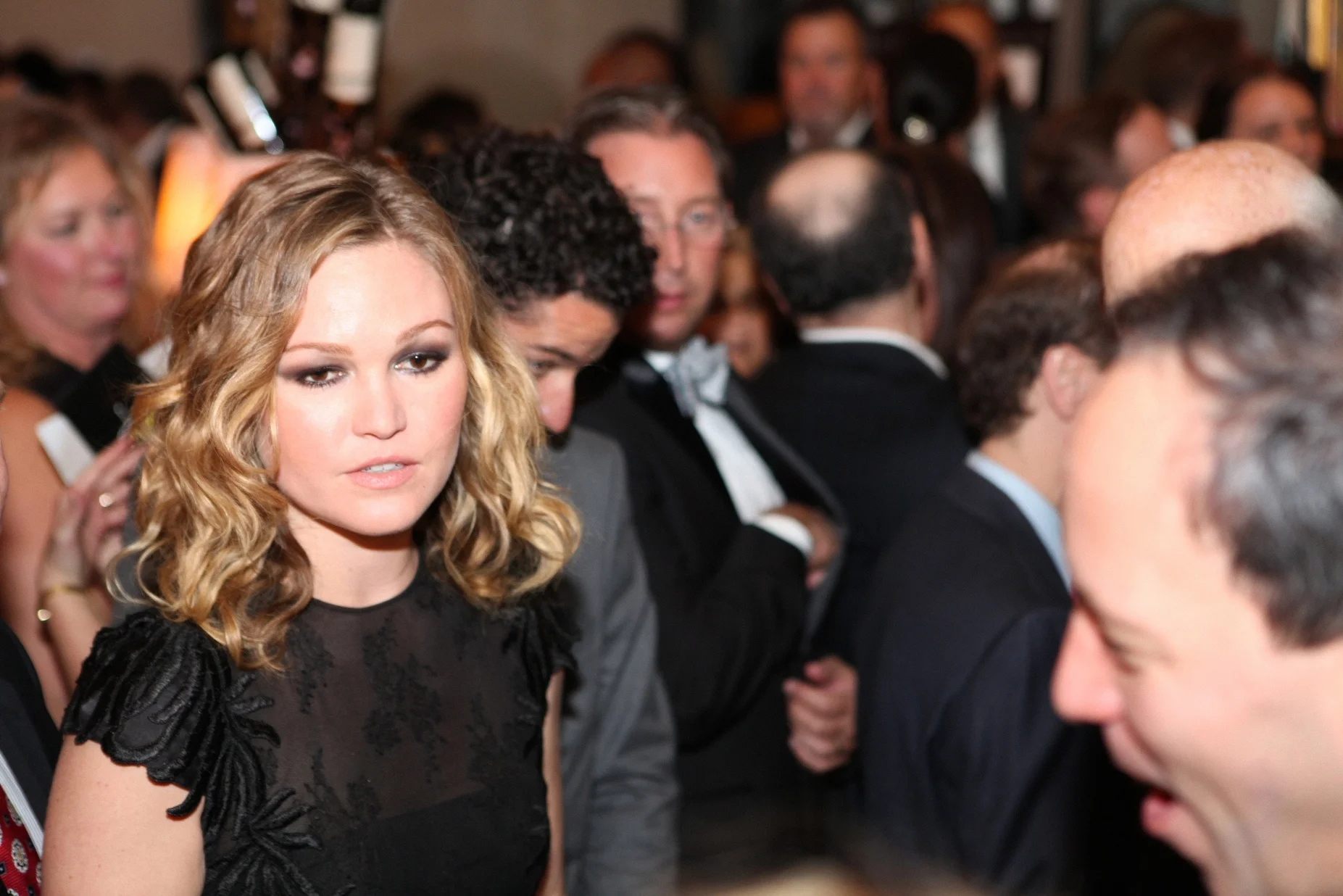 silver linings premiere  IMG_1061.jpg