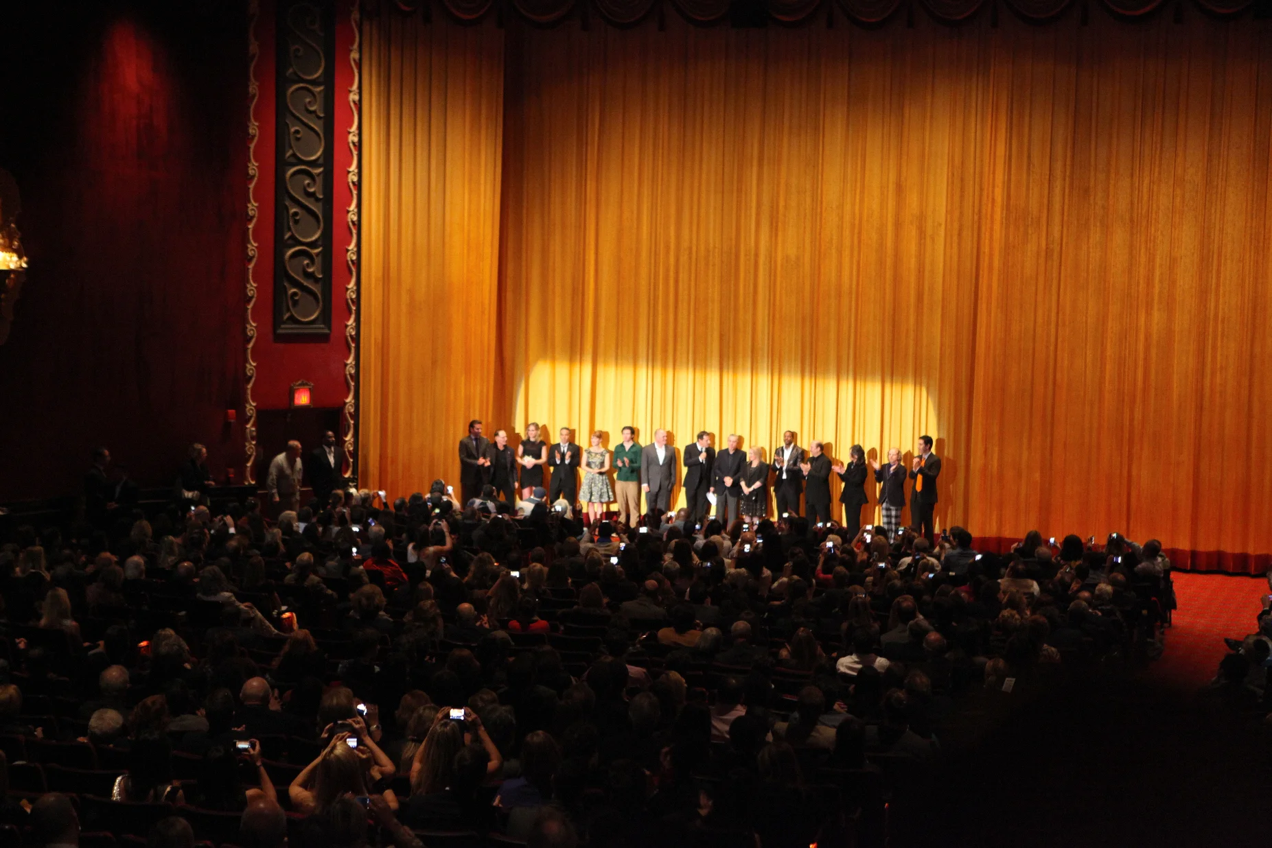 silver linings premiere  IMG_1291.jpg