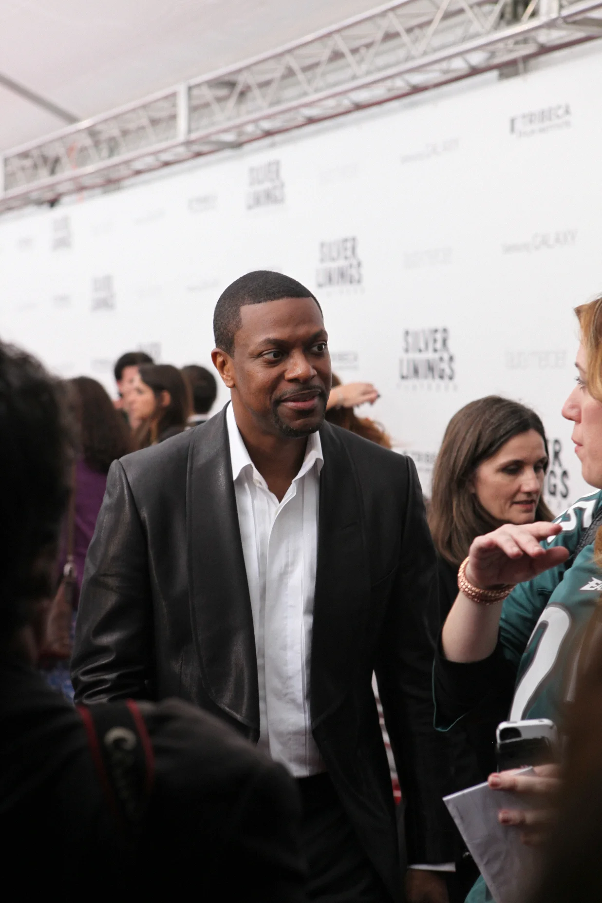 silver linings premiere  IMG_1267.jpg