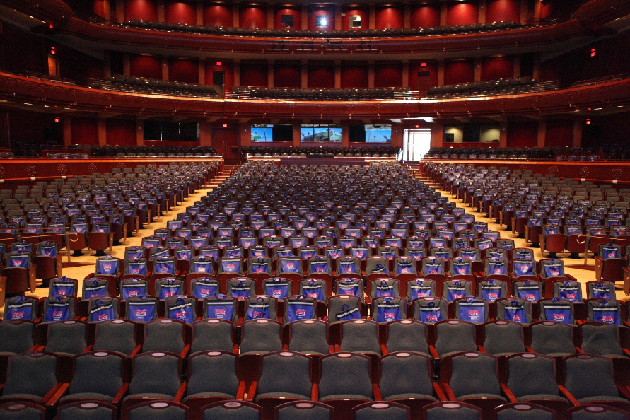 seats2.jpg
