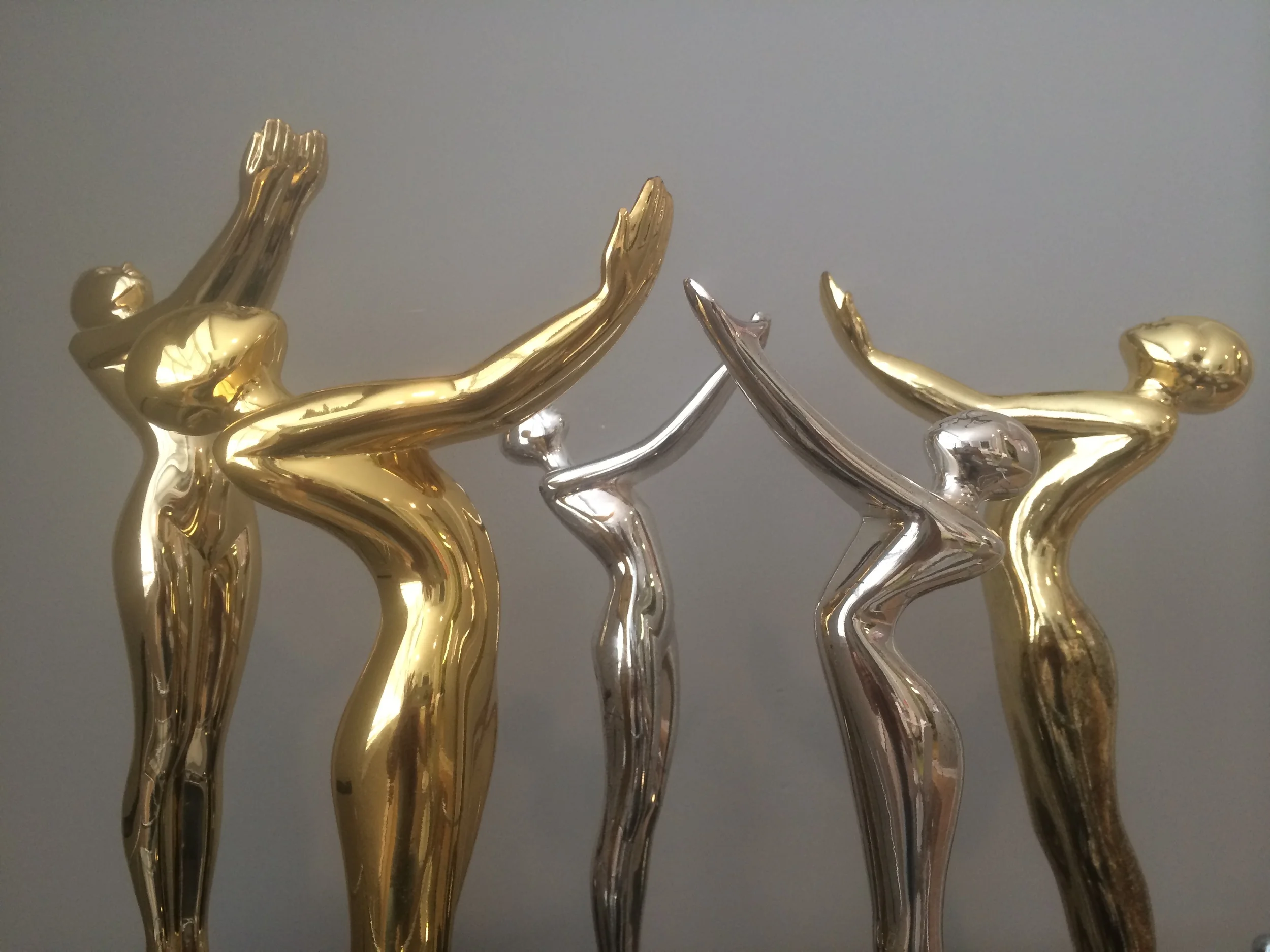 award 2.JPG