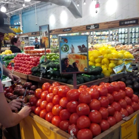 Whole Foods FFP Signage.jpeg