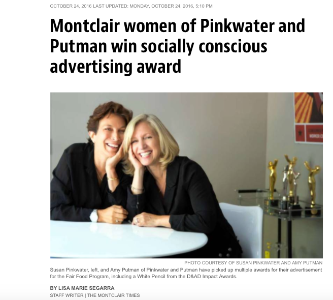 Click on image above for full article.
