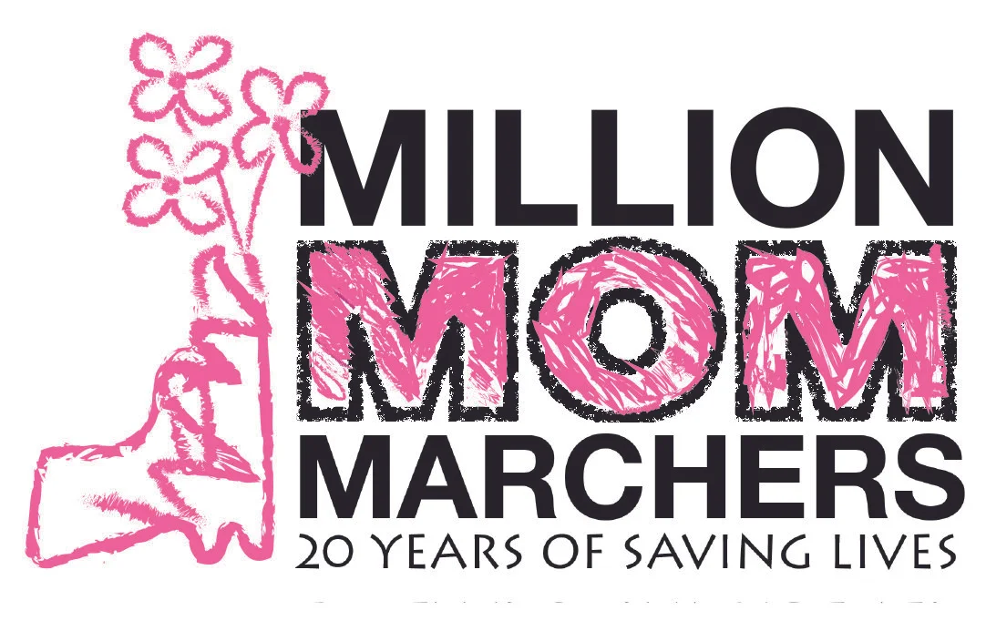 MMM2020logo.jpg