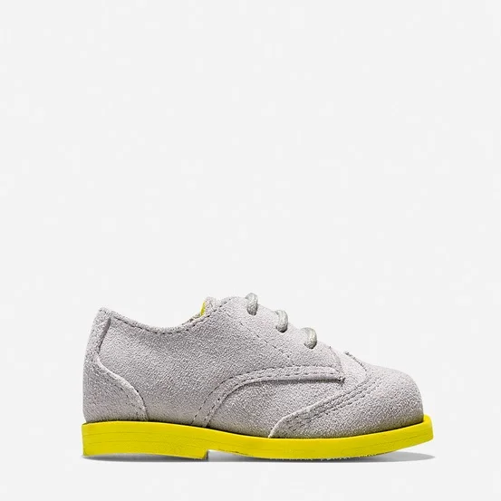 cole haan kids shoes