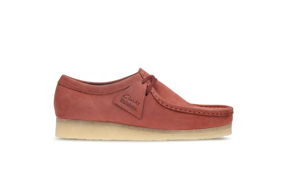 clarks winter 2015