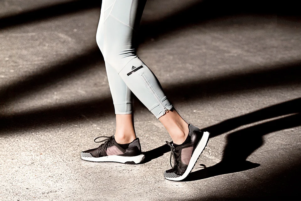 Ultra Boost Stella Mccartney Review Deals 51 Off Centro Innato Com
