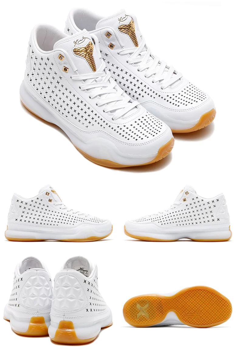 kobe x mid ext white