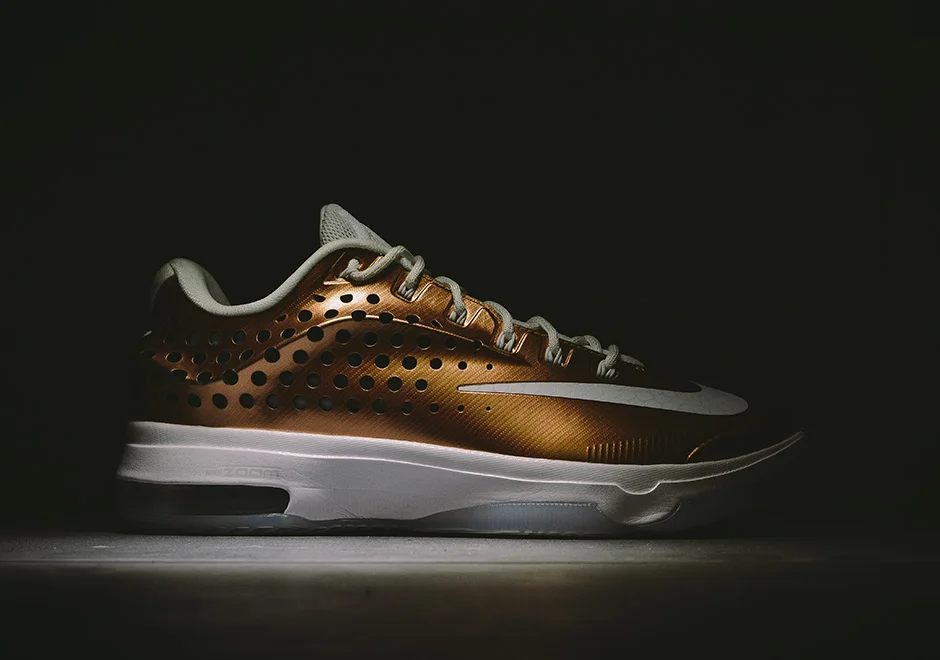 nike kd 7 elite eybl