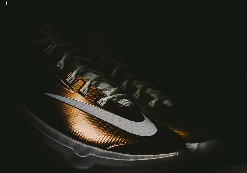 nike kd 7 elite eybl