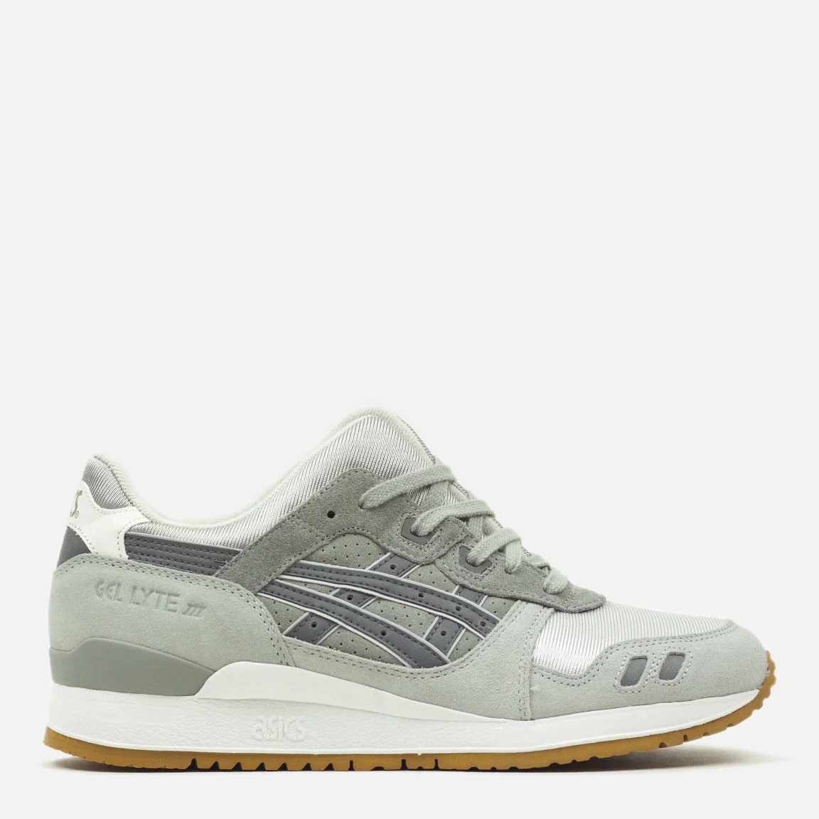 asics clearance delivery