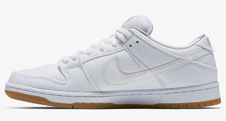 nike dunk low 2015