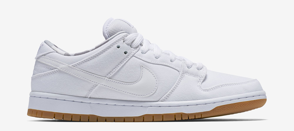 Nike SB Dunk Low “Tokyo” 2015 | Preview The Sole Truth