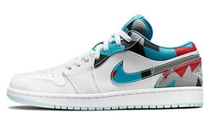 jordan 1 low n7