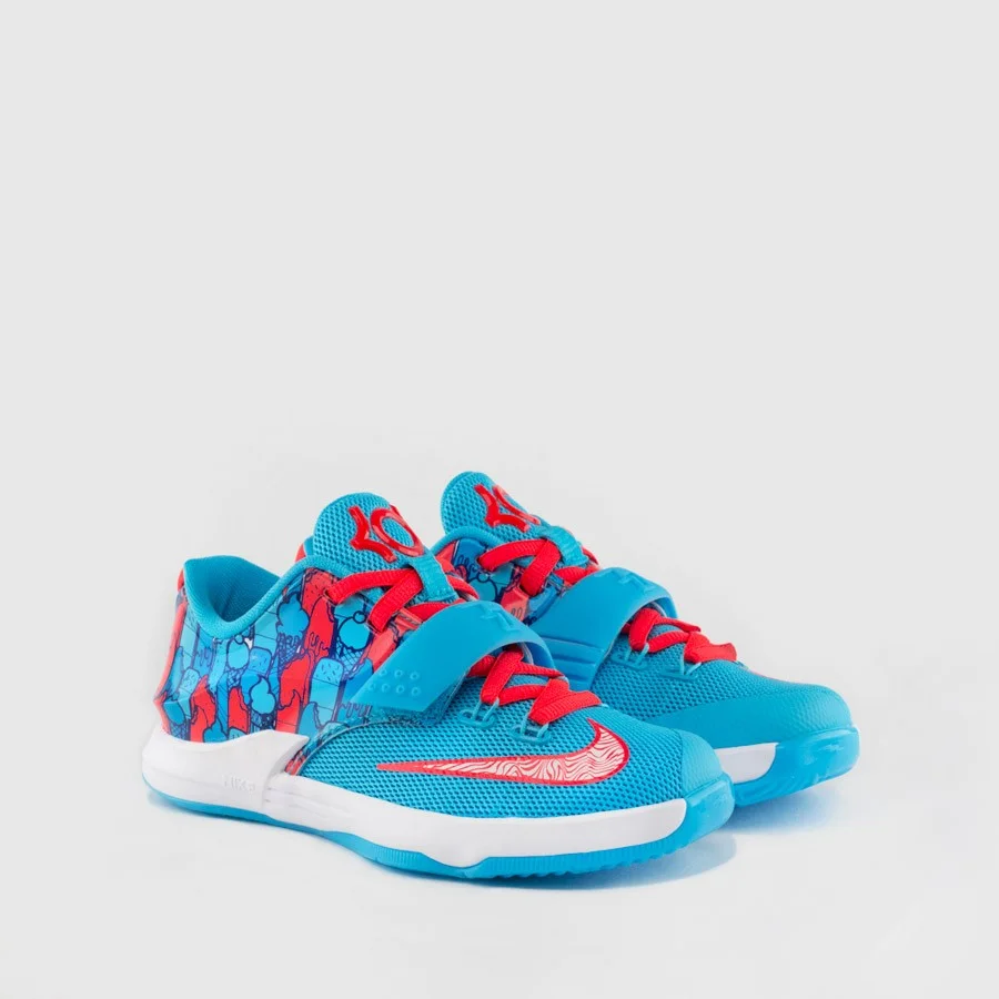 kd 12 eybl footlocker