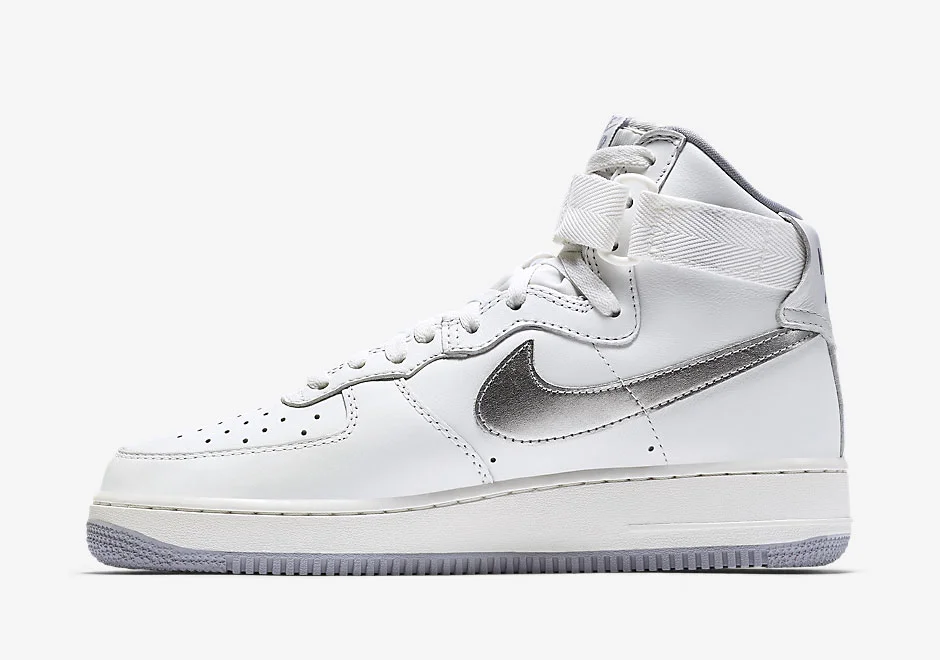 air force 1 high wolf grey