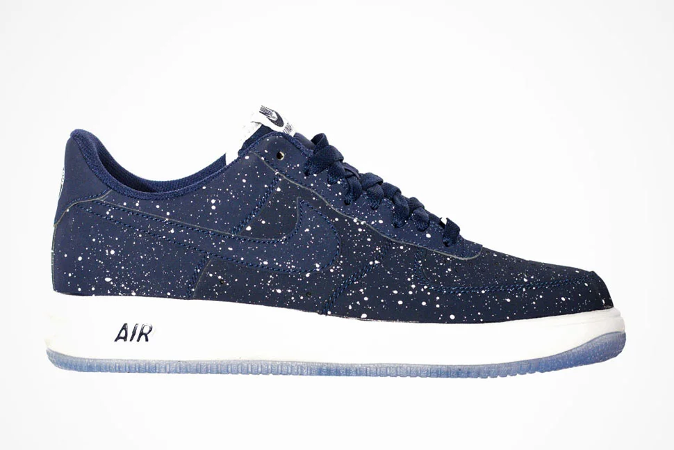 lunar air force 1