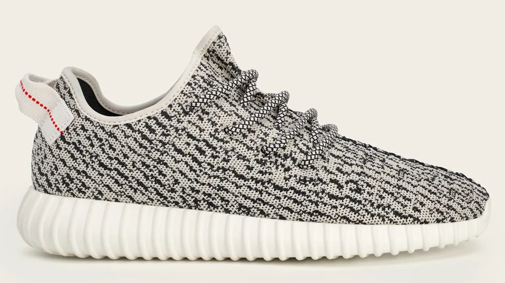 yeezy boost 350 foot locker