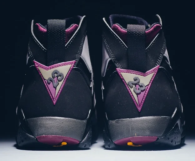 bordeaux 6s 2015