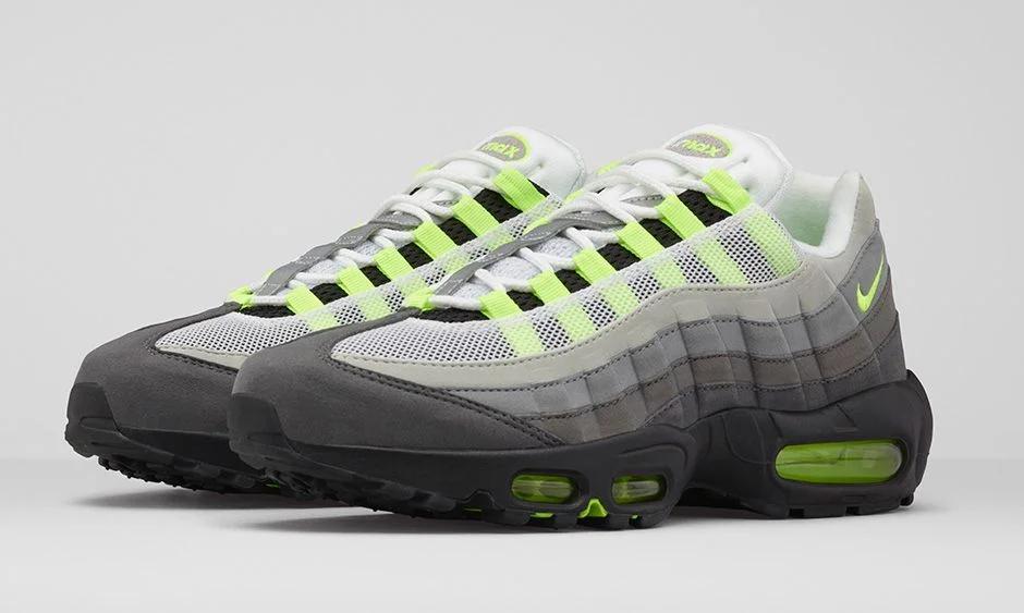 air max 95 aug 6